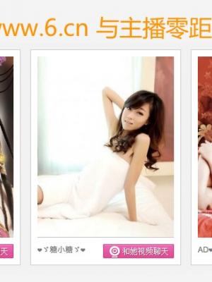 热门影视